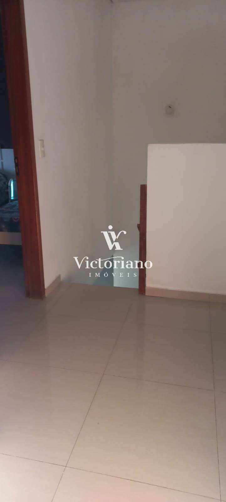 Casa, 3 quartos, 130 m² - Foto 15