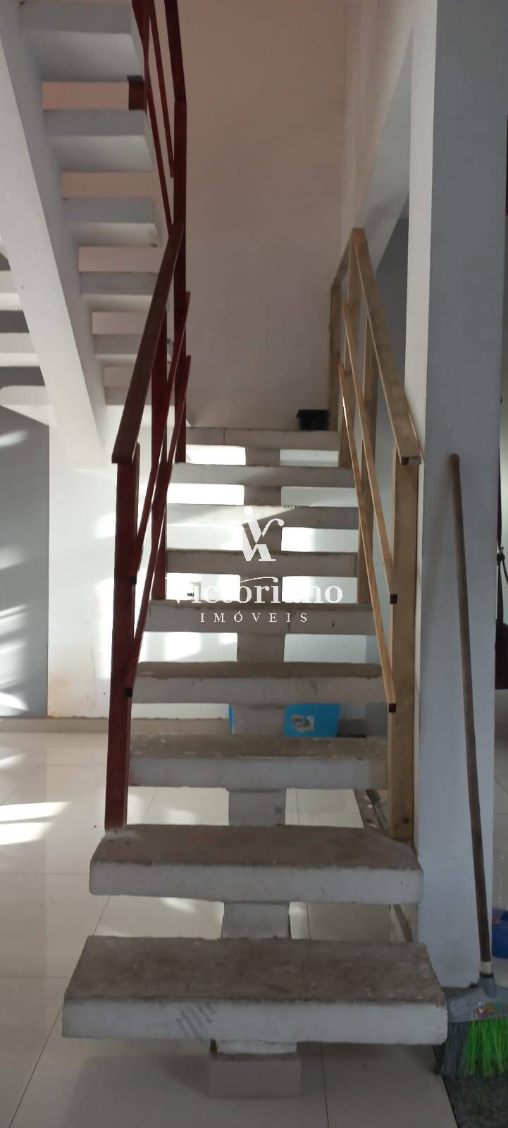Casa, 3 quartos, 130 m² - Foto 14