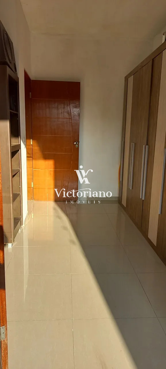 Casa, 3 quartos, 130 m² - Foto 16