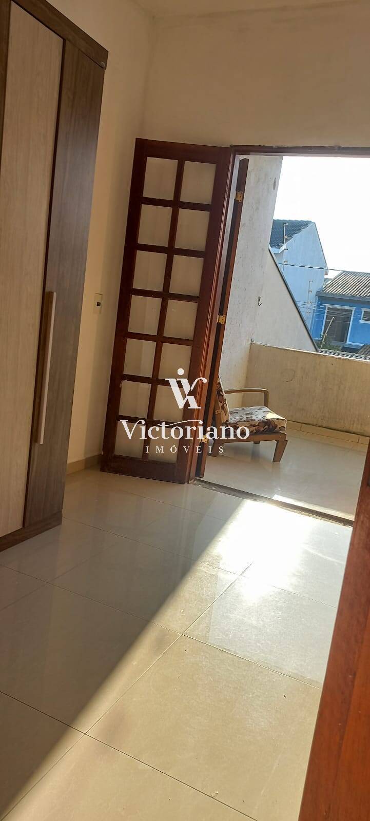 Casa, 3 quartos, 130 m² - Foto 17