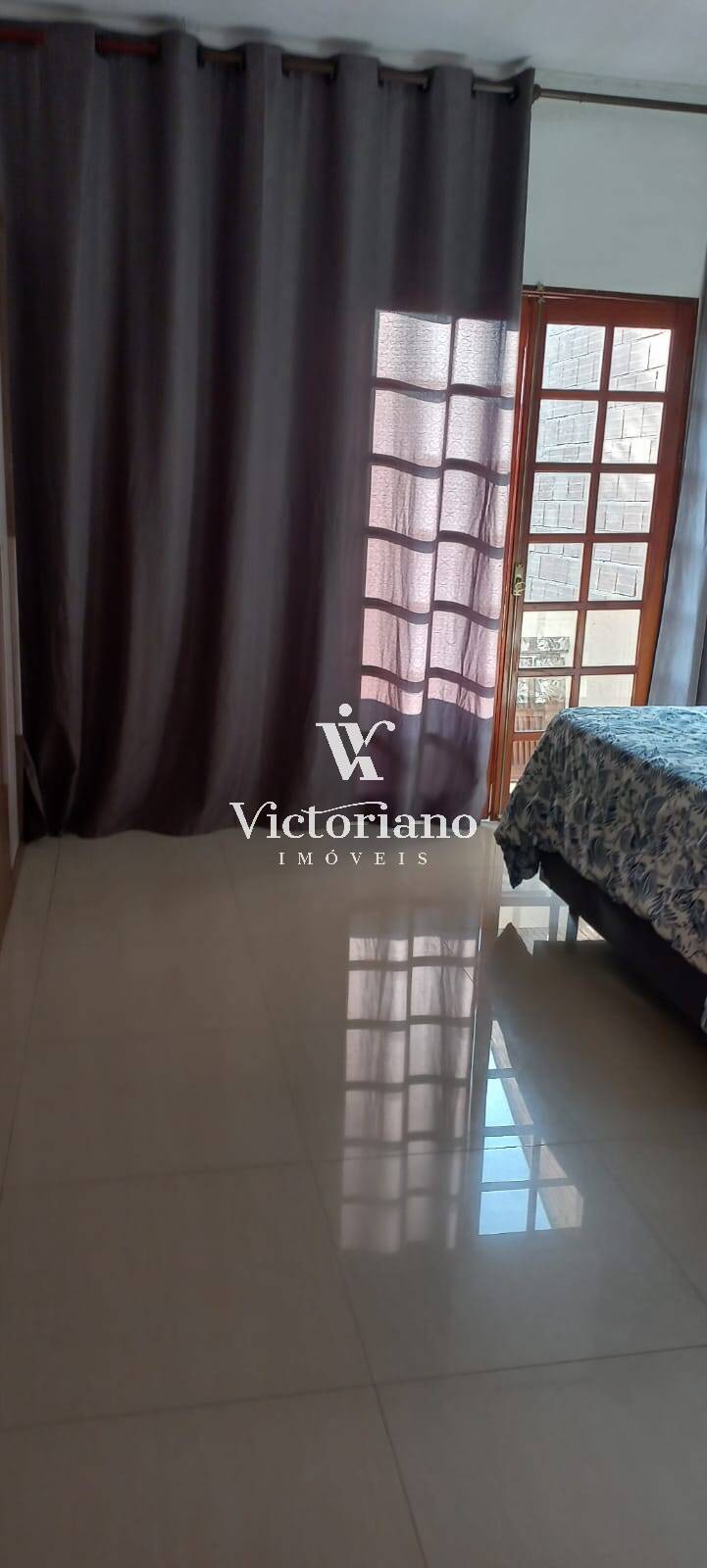 Casa, 3 quartos, 130 m² - Foto 19