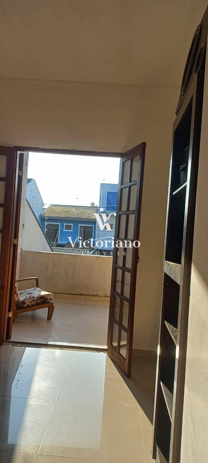 Casa, 3 quartos, 130 m² - Foto 18