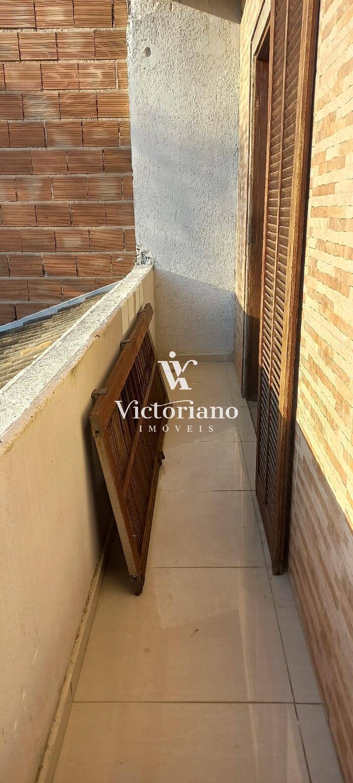 Casa, 3 quartos, 130 m² - Foto 21