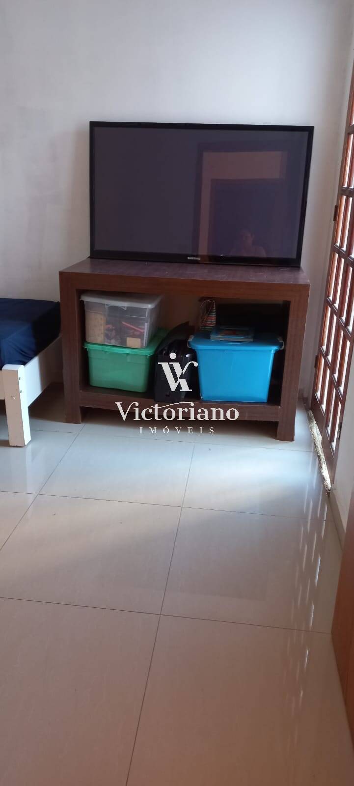 Casa, 3 quartos, 130 m² - Foto 23