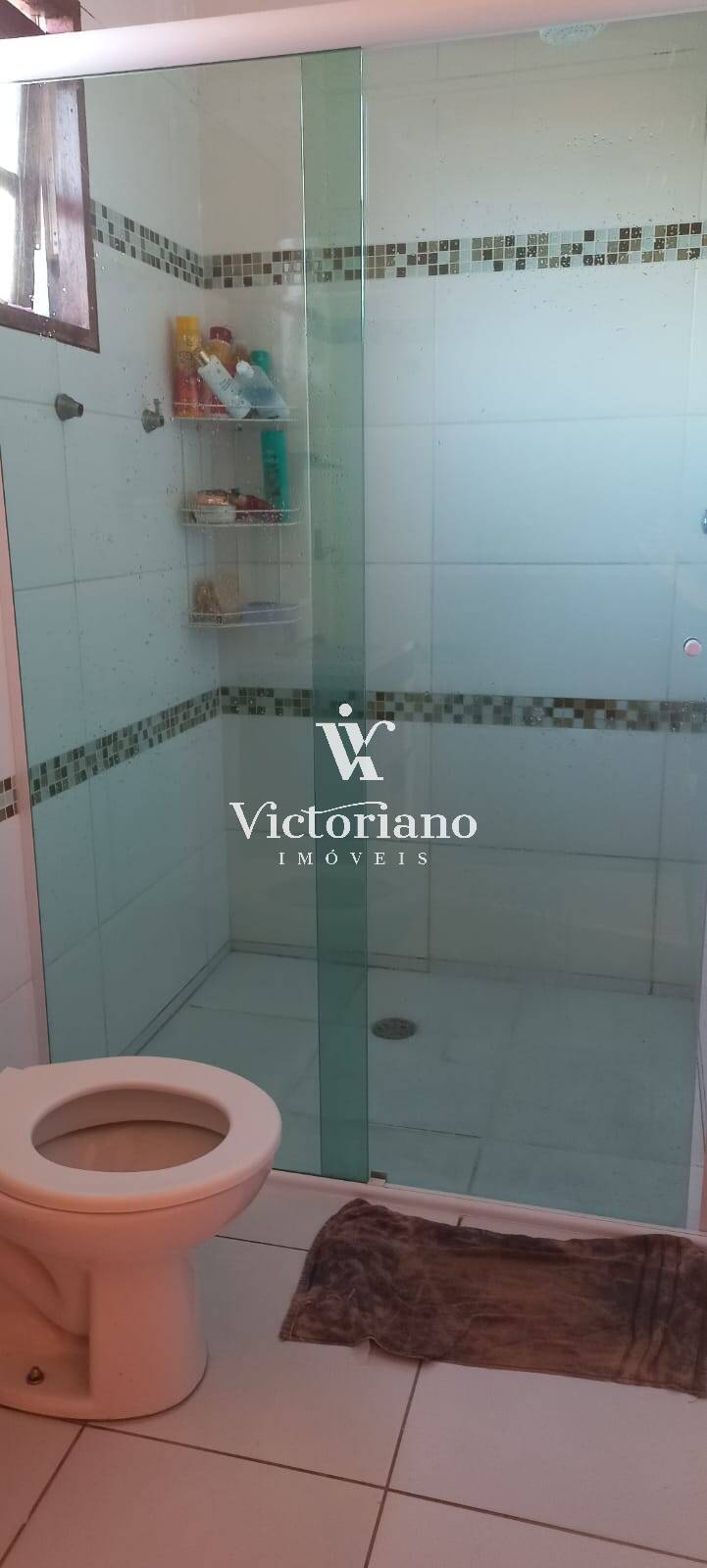 Casa, 3 quartos, 130 m² - Foto 25