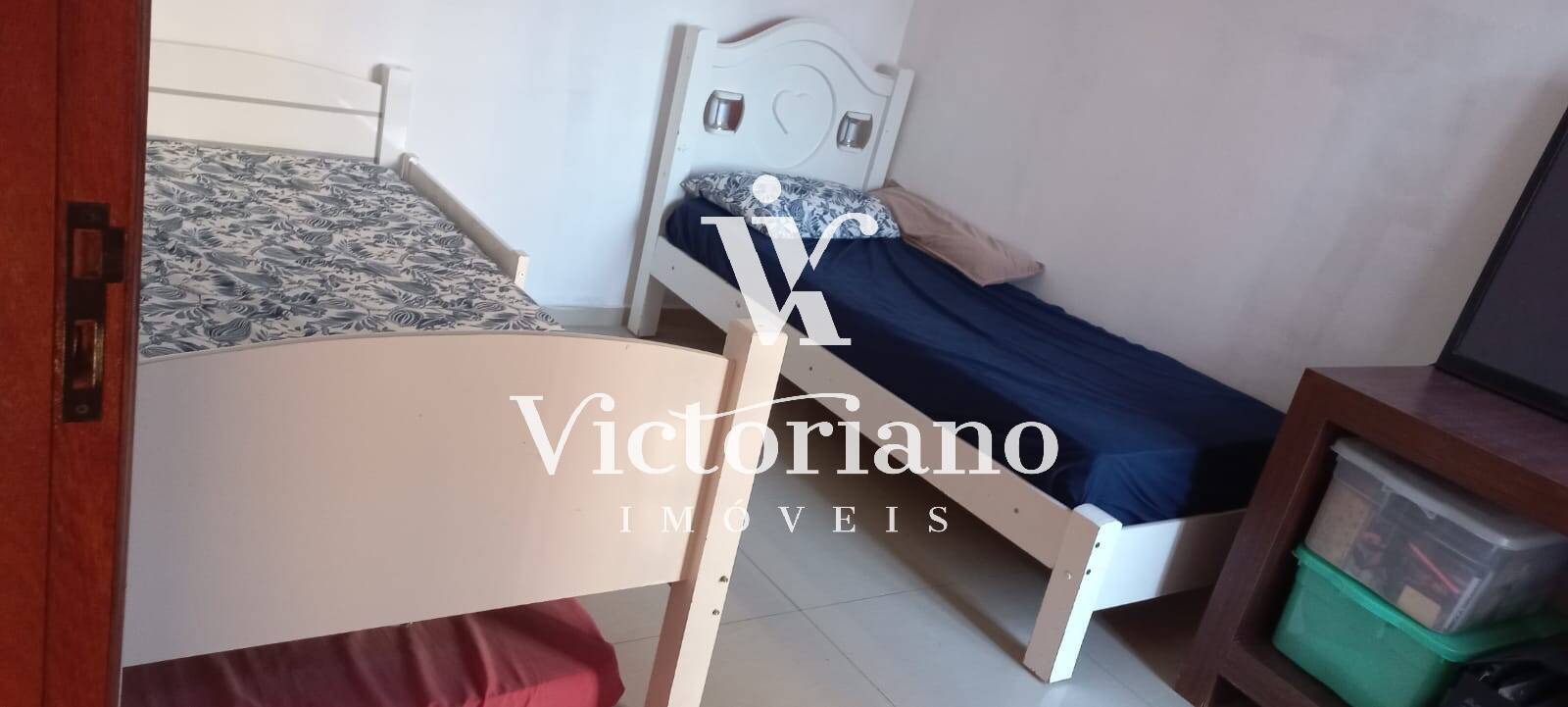 Casa, 3 quartos, 130 m² - Foto 22