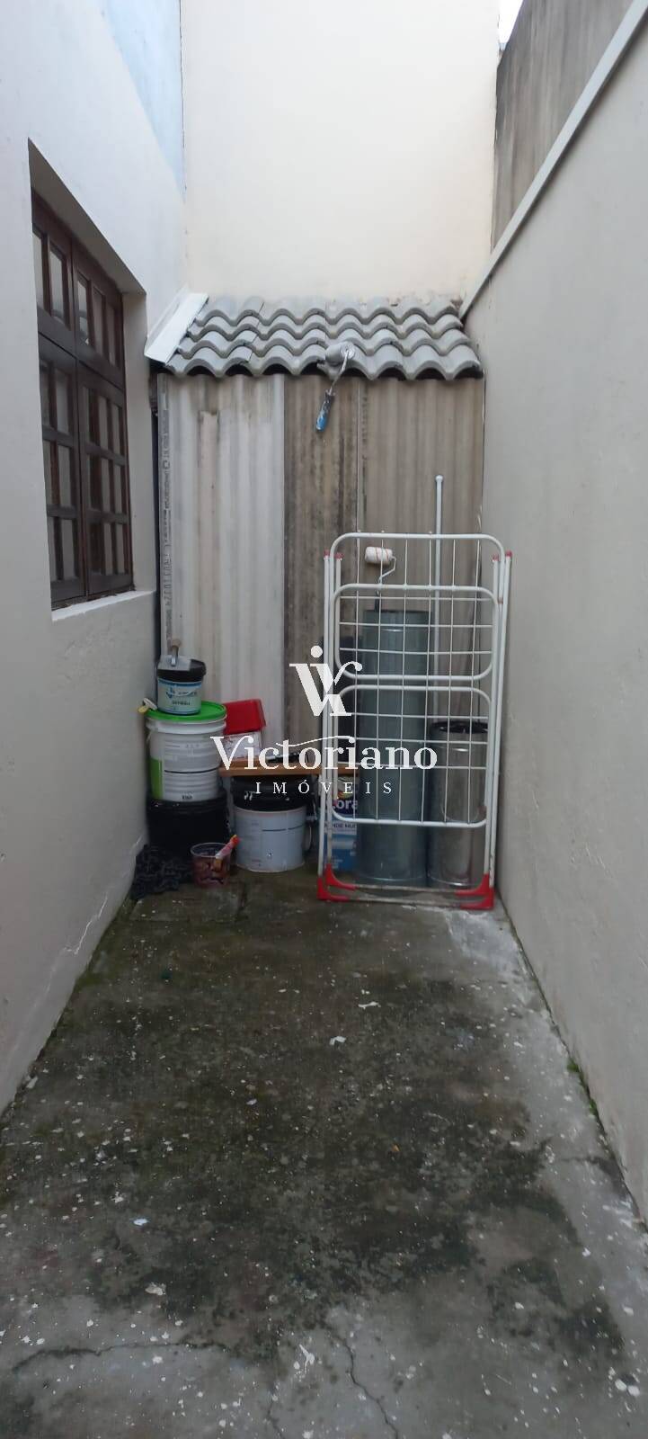 Casa, 3 quartos, 130 m² - Foto 26