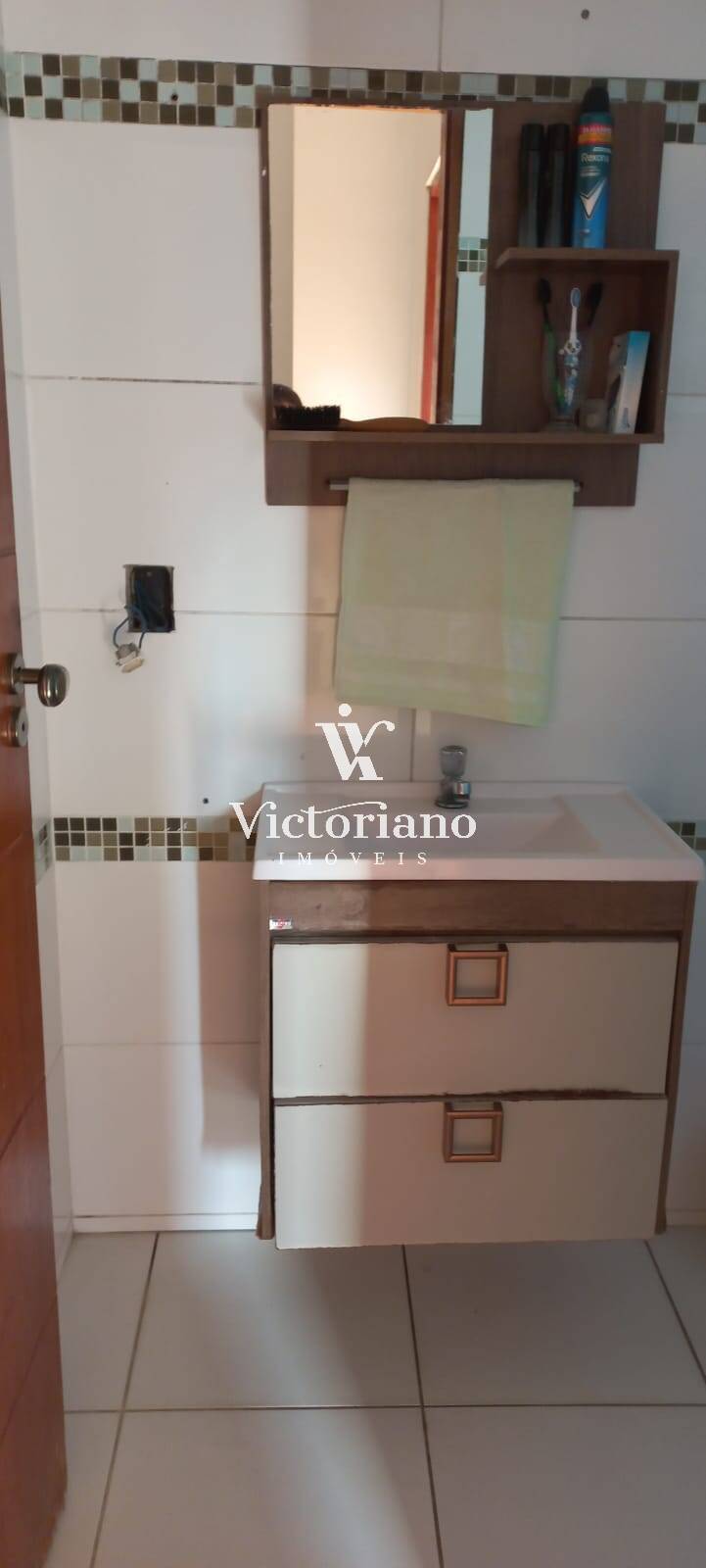 Casa, 3 quartos, 130 m² - Foto 24