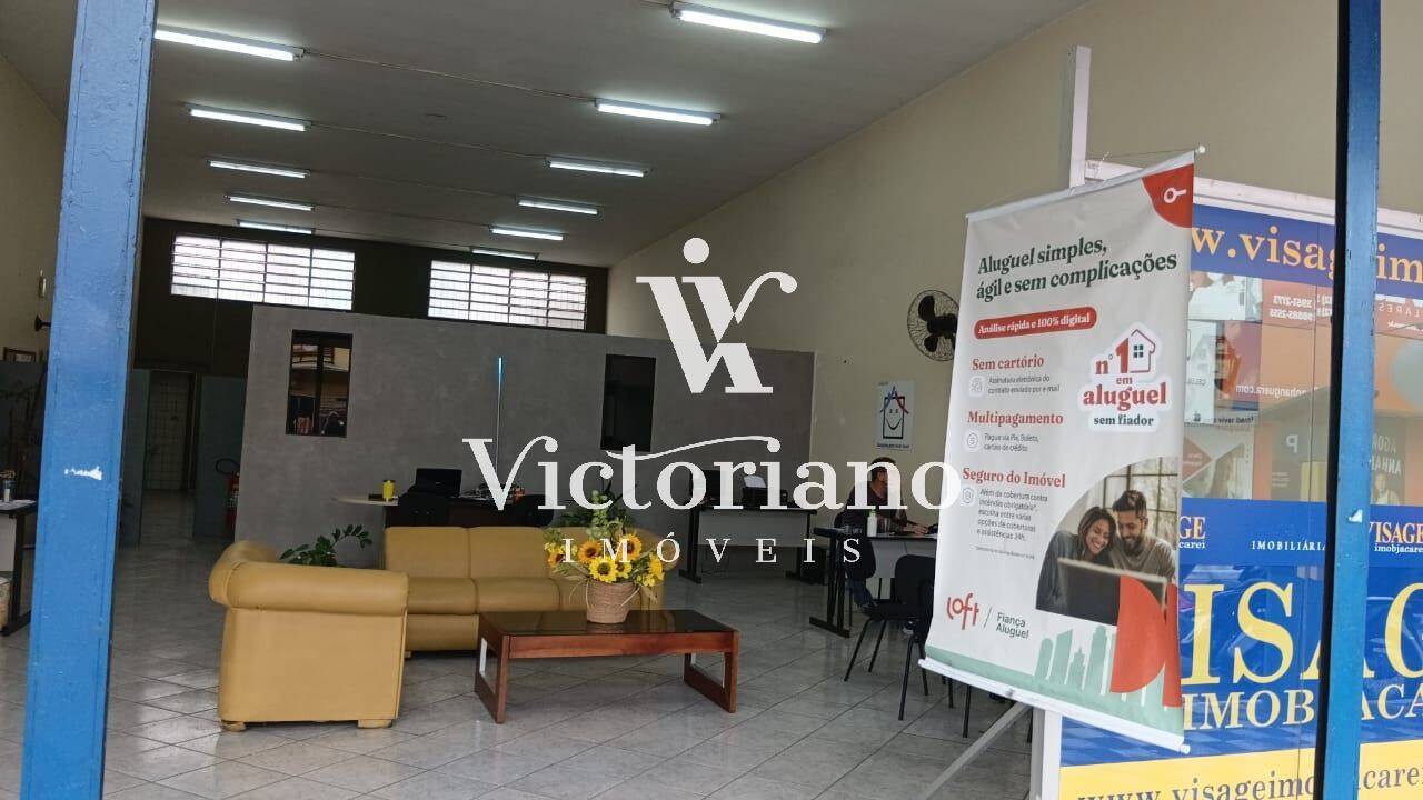 Loja-Salão, 195 m² - Foto 3