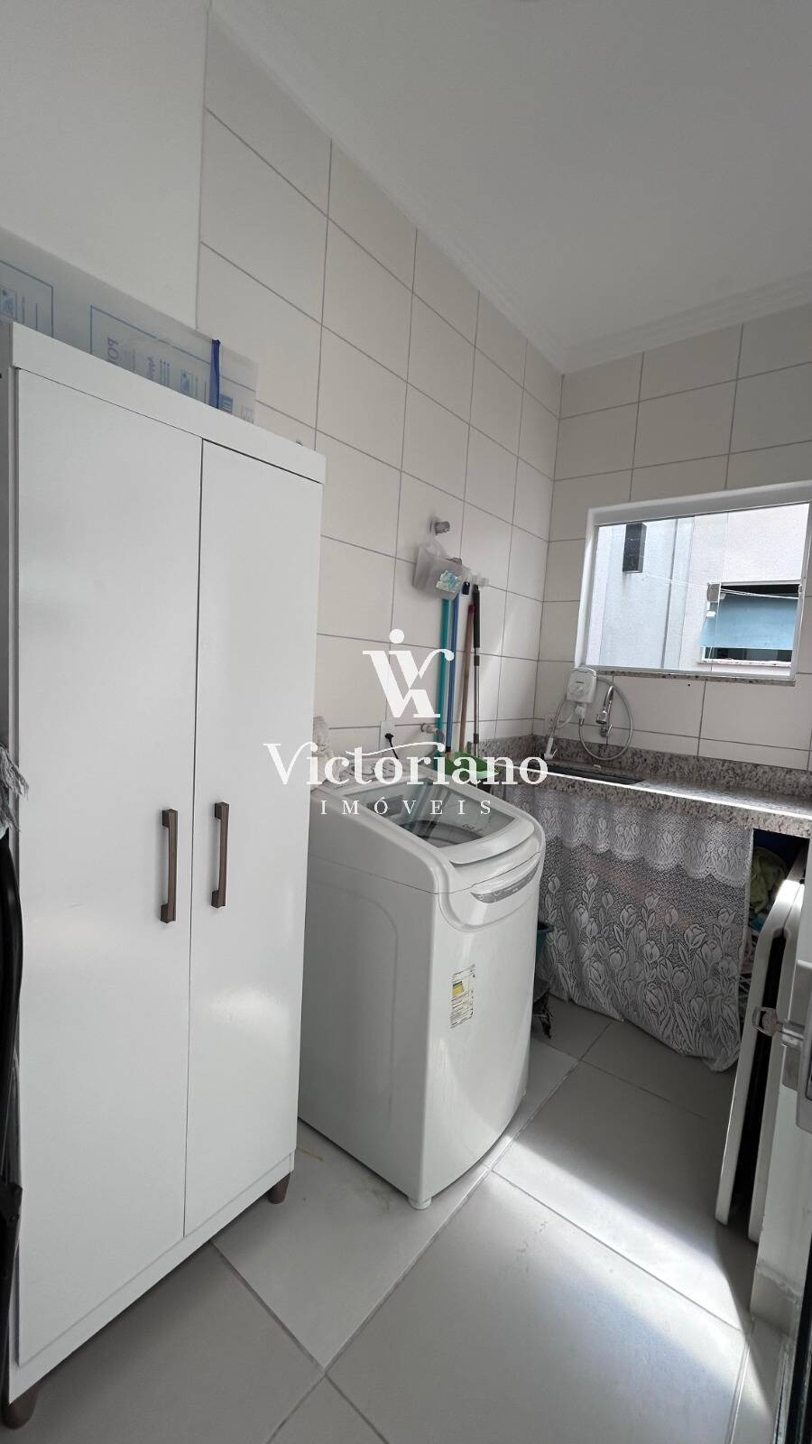 Casa, 3 quartos, 139 m² - Foto 6