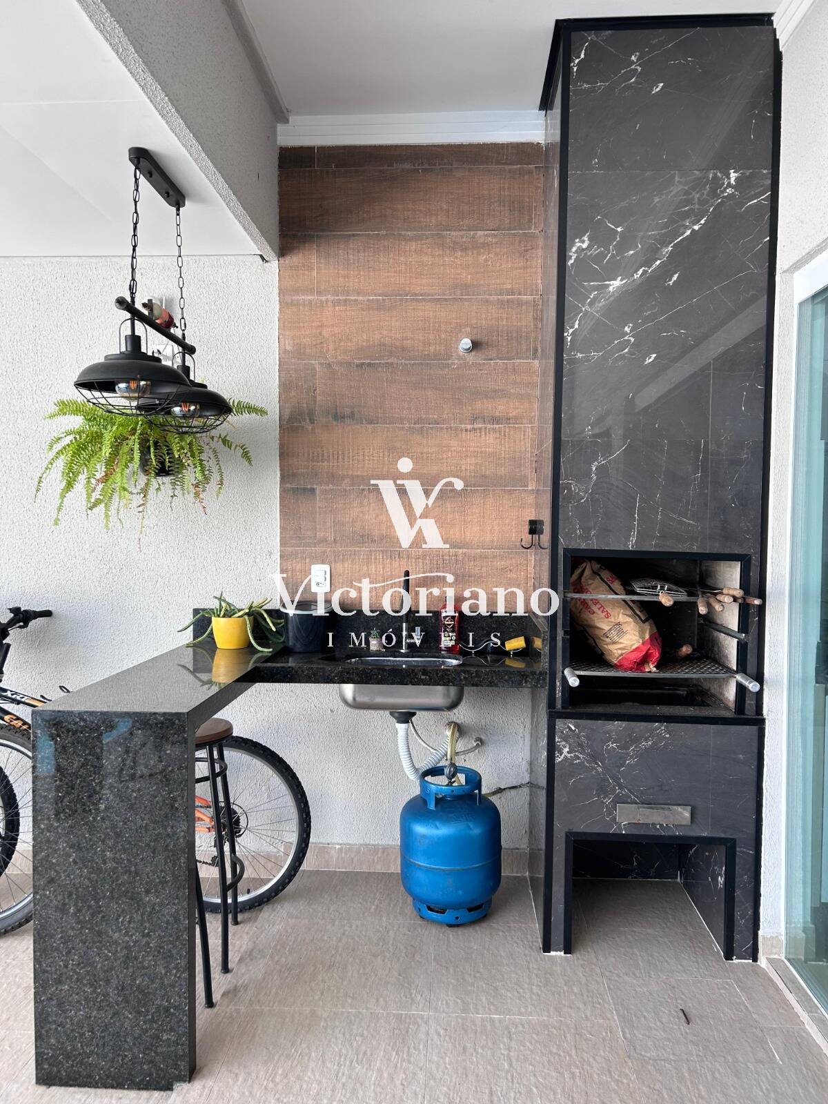 Casa, 3 quartos, 139 m² - Foto 10