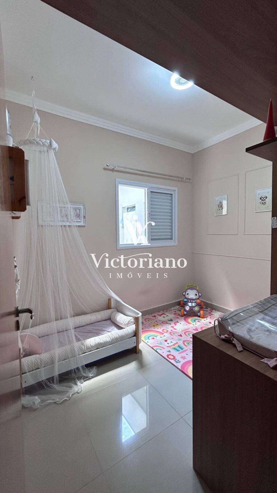 Casa, 3 quartos, 139 m² - Foto 14