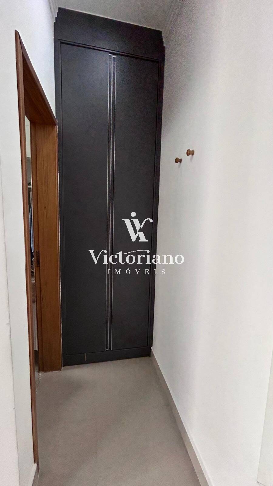 Casa, 3 quartos, 139 m² - Foto 12