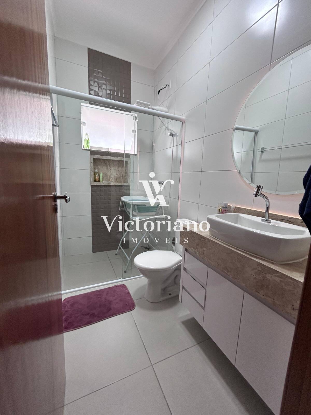 Casa, 3 quartos, 139 m² - Foto 13