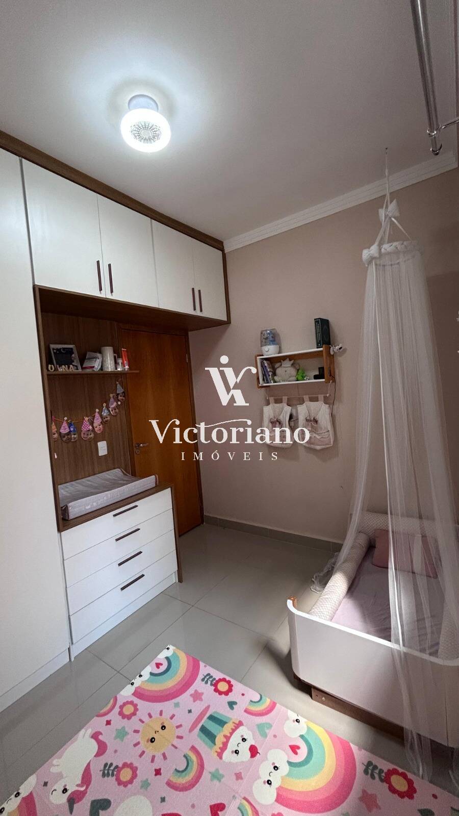Casa, 3 quartos, 139 m² - Foto 15