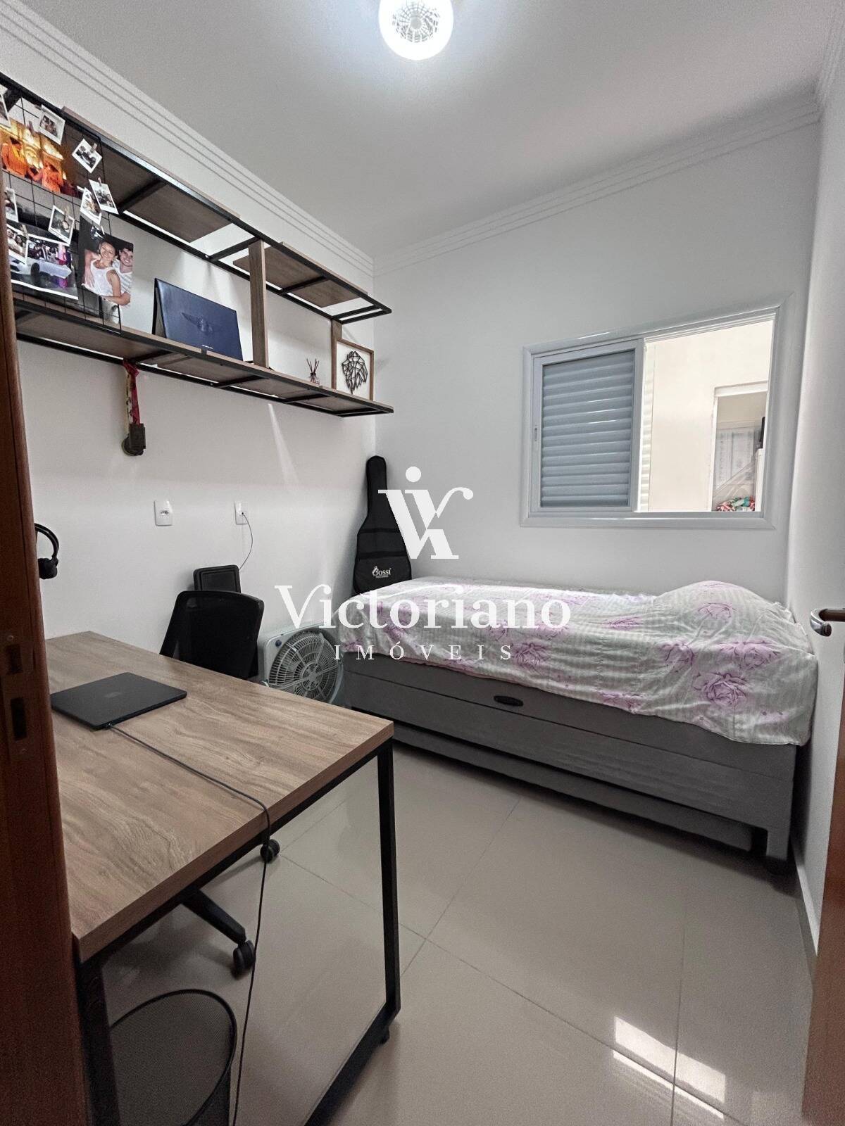 Casa, 3 quartos, 139 m² - Foto 16