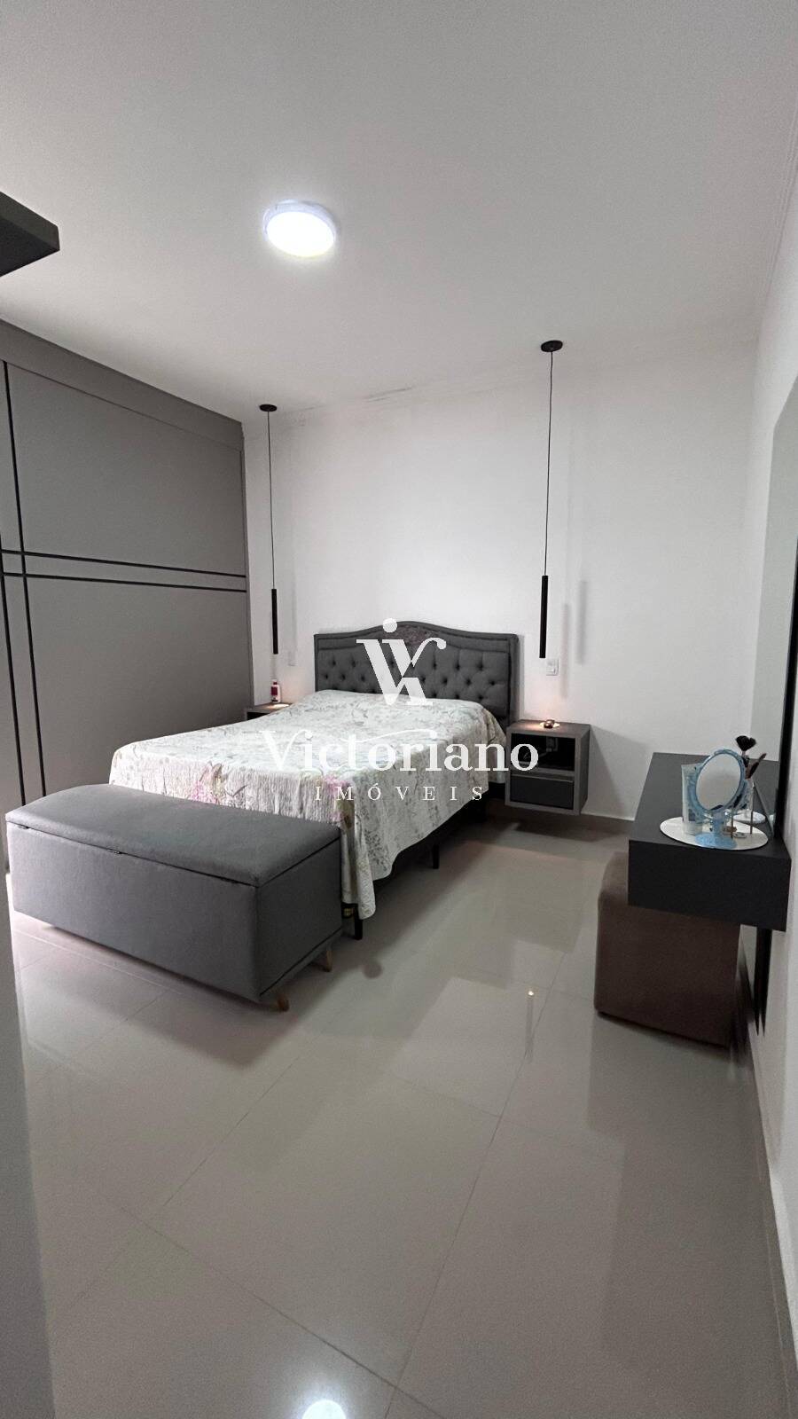 Casa, 3 quartos, 139 m² - Foto 17