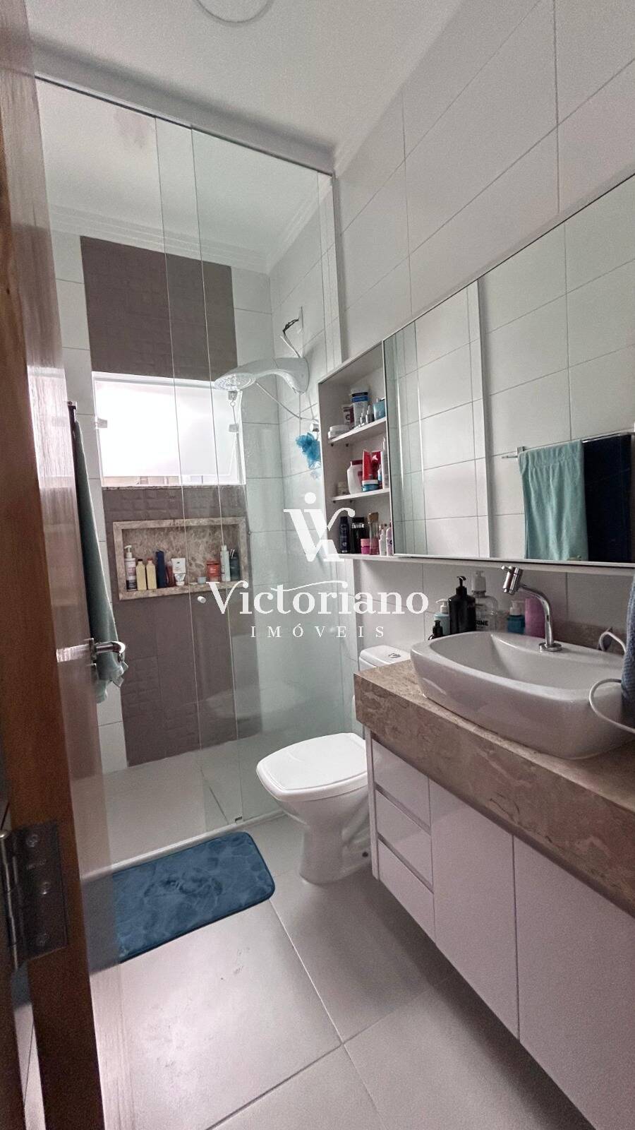 Casa, 3 quartos, 139 m² - Foto 19