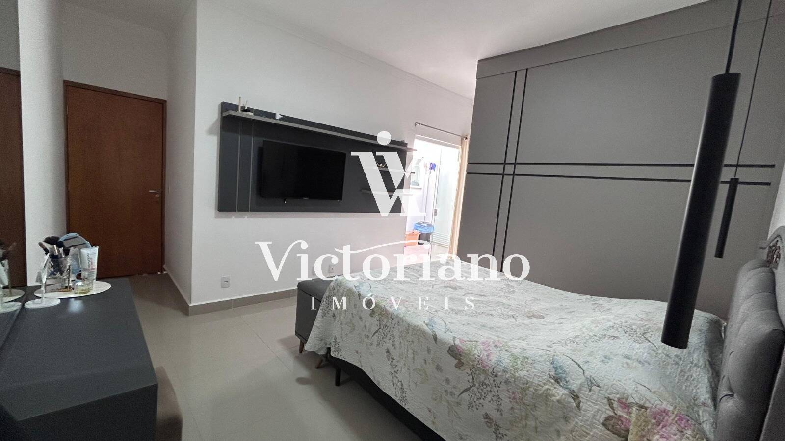 Casa, 3 quartos, 139 m² - Foto 18