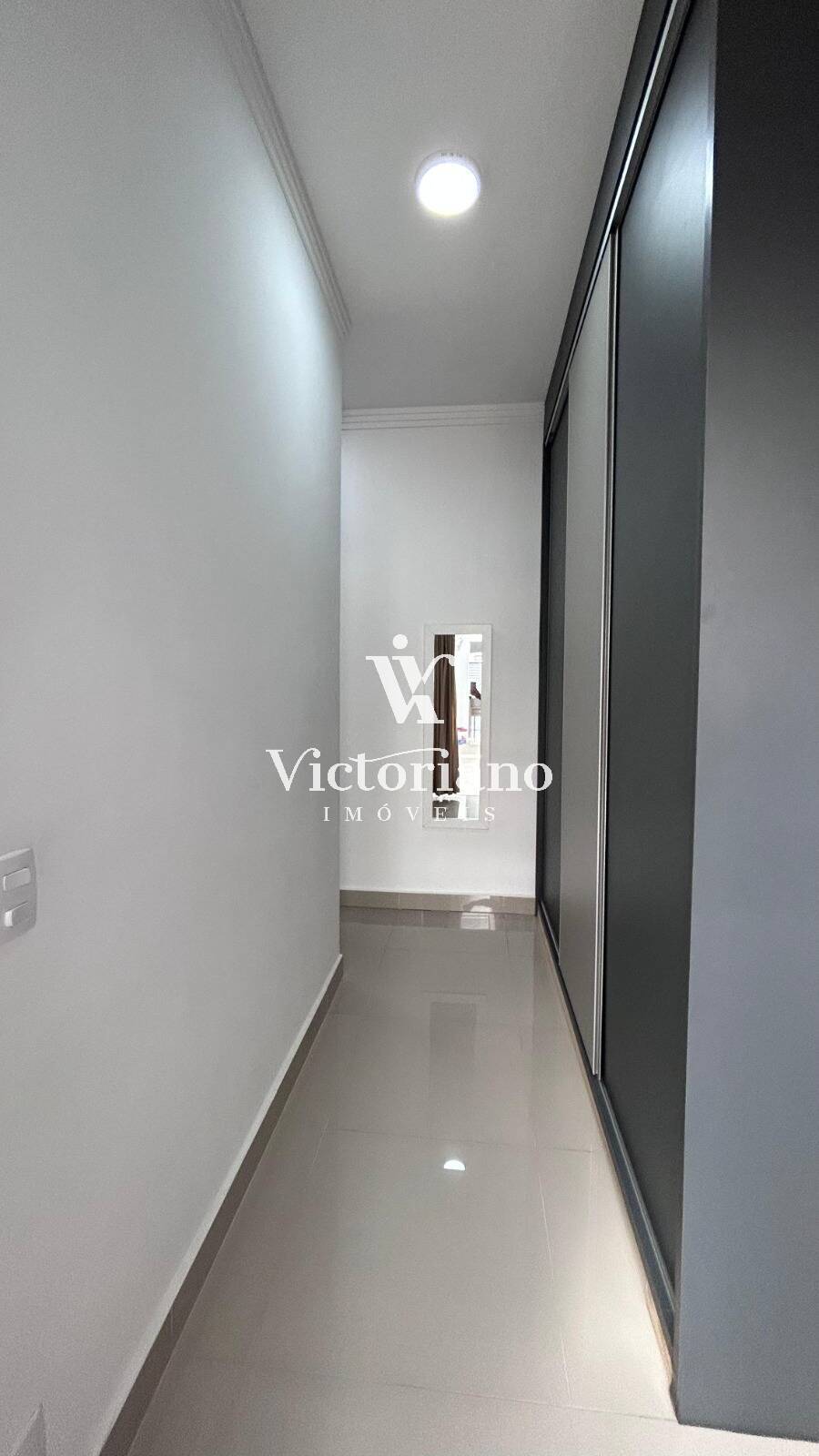 Casa, 3 quartos, 139 m² - Foto 20