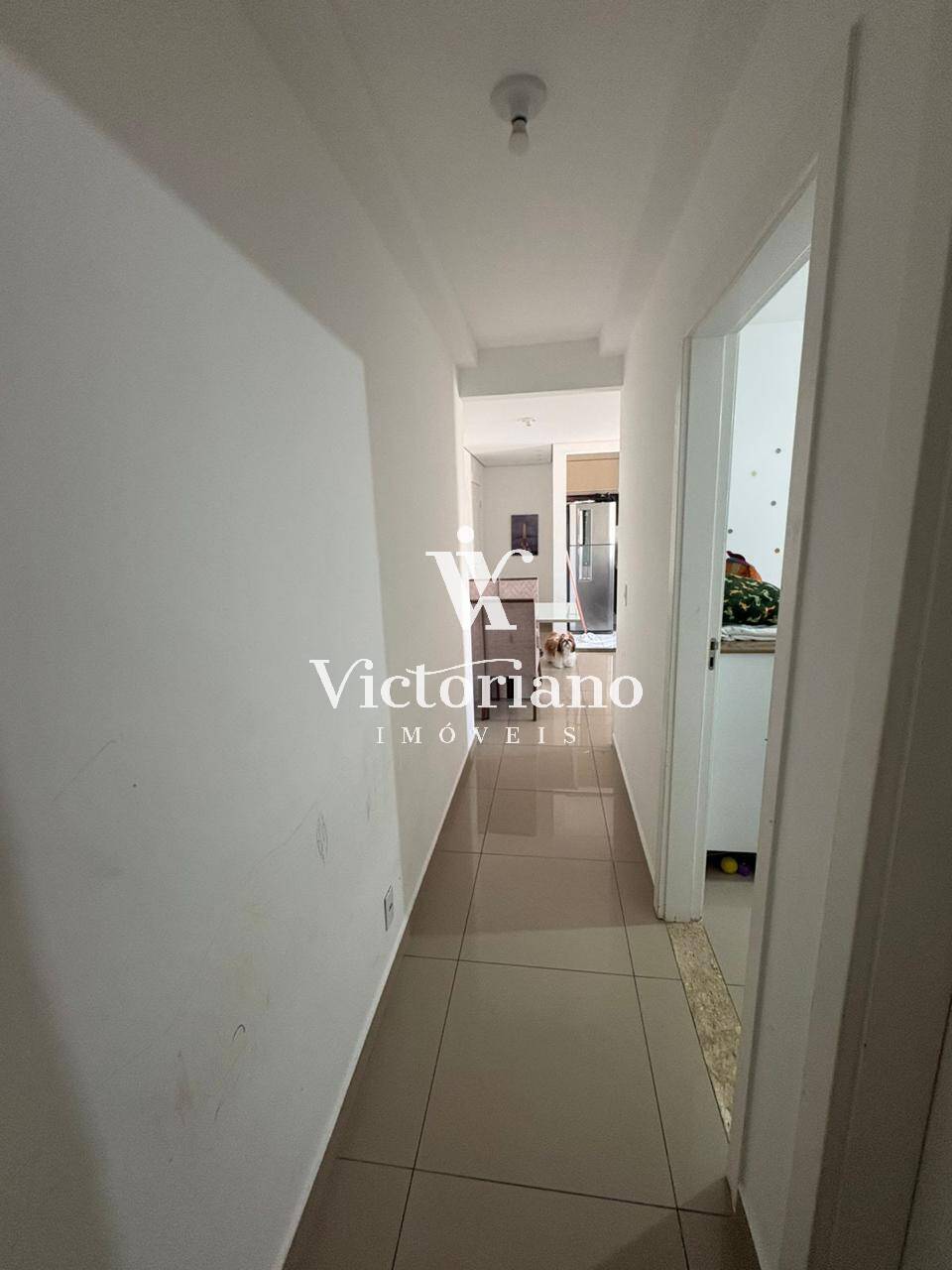 Apartamento, 2 quartos, 56 m² - Foto 8