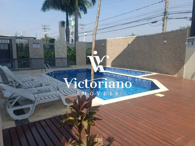 Apartamento, 2 quartos, 56 m² - Foto 12