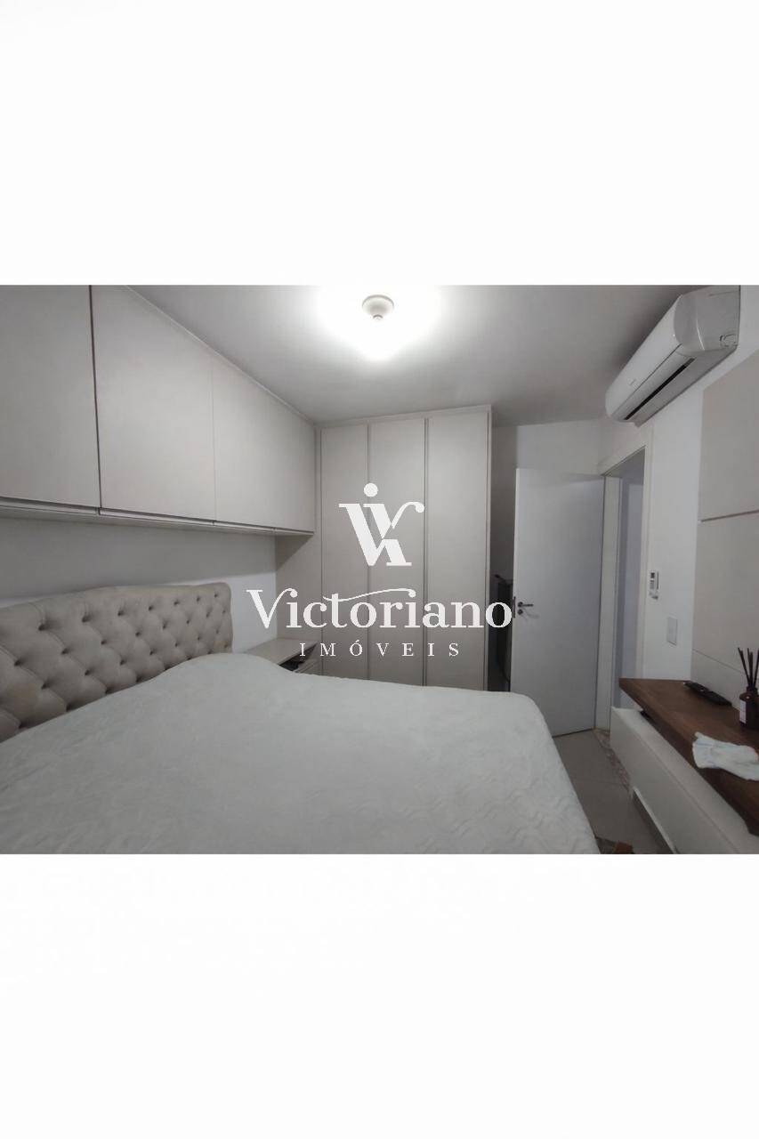 Apartamento, 2 quartos, 56 m² - Foto 10