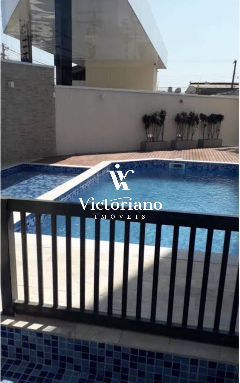 Apartamento, 2 quartos, 56 m² - Foto 13
