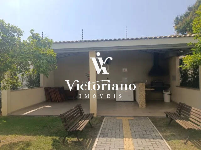 Apartamento, 2 quartos, 56 m² - Foto 15
