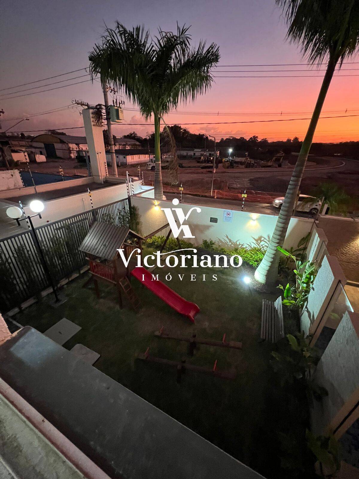 Apartamento, 2 quartos, 56 m² - Foto 16