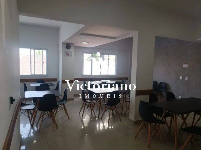 Apartamento, 2 quartos, 56 m² - Foto 20