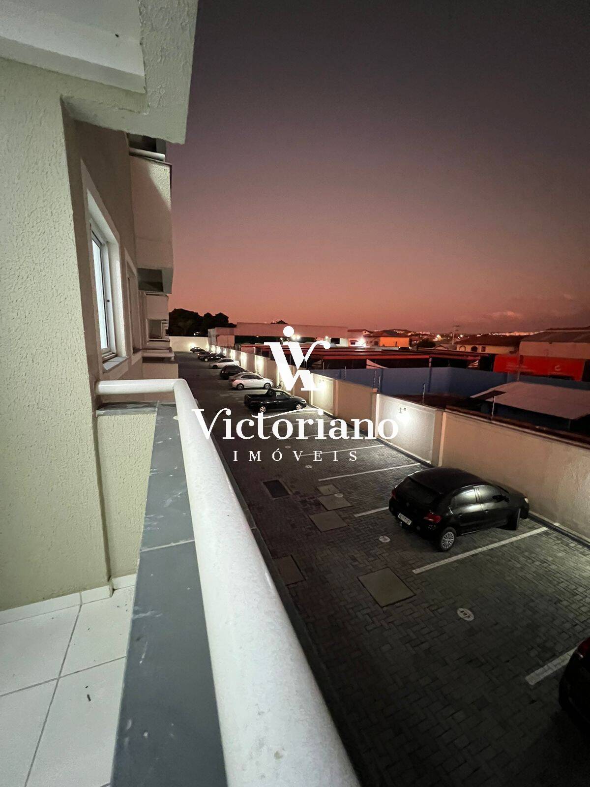 Apartamento, 2 quartos, 56 m² - Foto 17