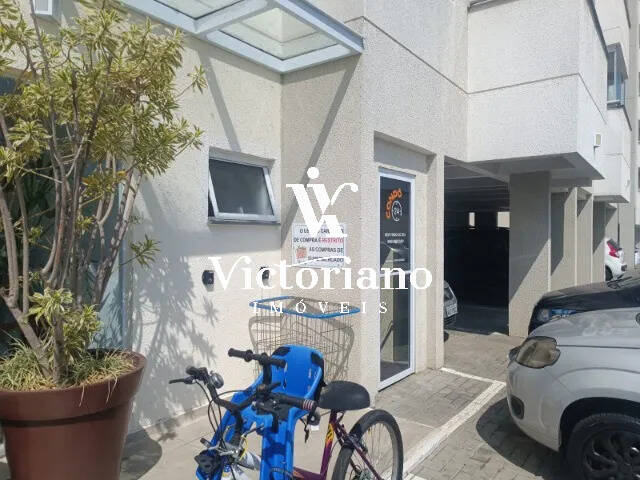Apartamento, 2 quartos, 56 m² - Foto 18