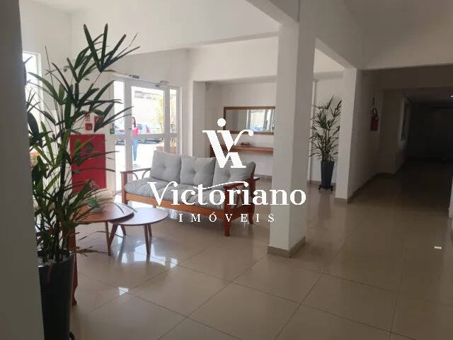 Apartamento, 2 quartos, 56 m² - Foto 21