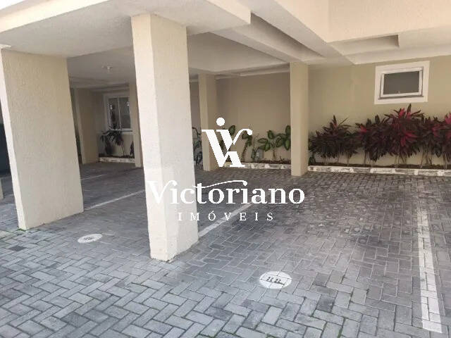 Apartamento, 2 quartos, 56 m² - Foto 19