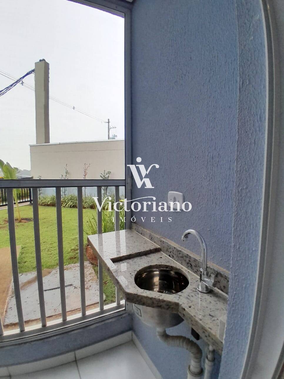 Apartamento, 2 quartos, 50 m² - Foto 11