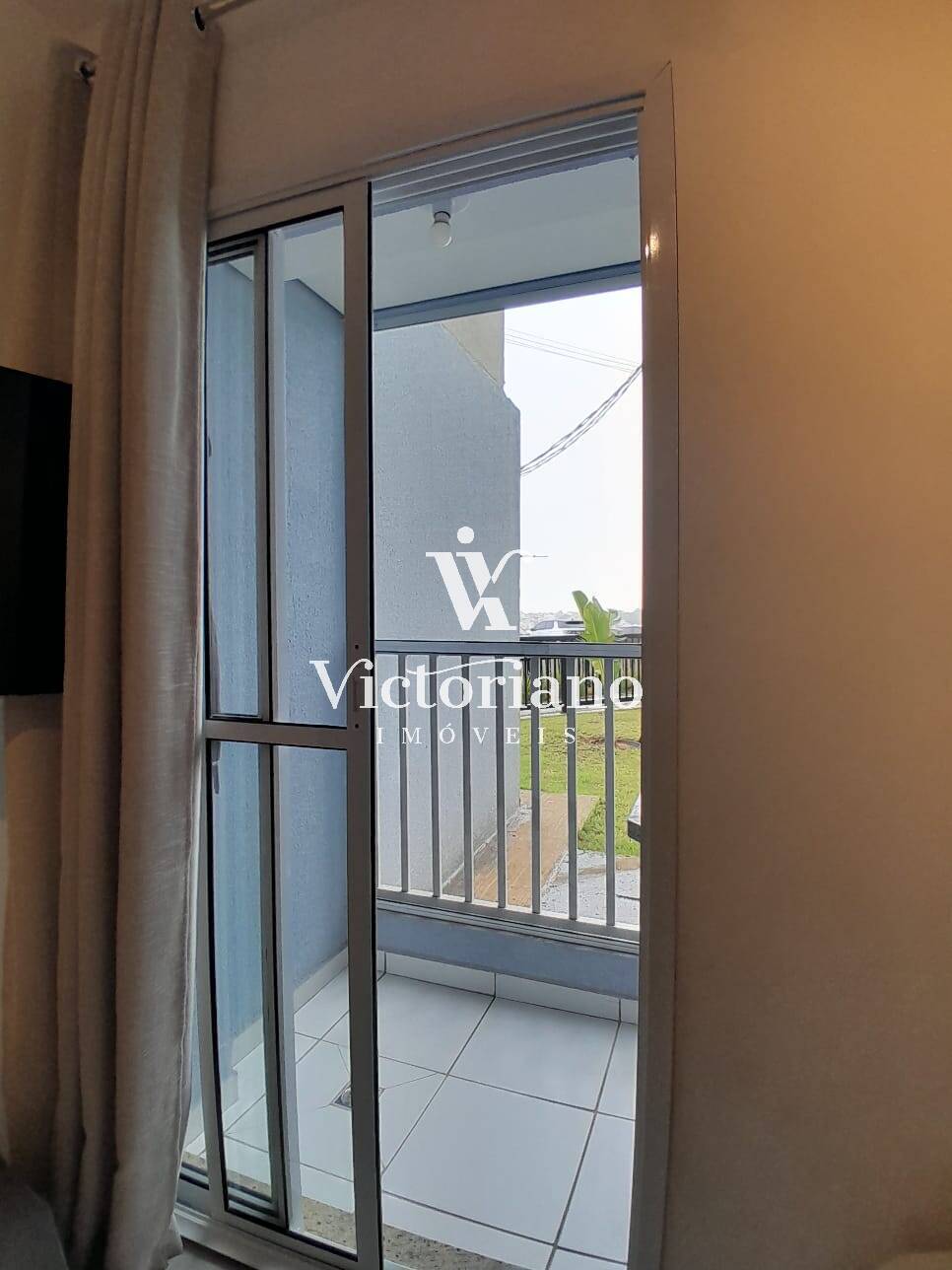 Apartamento, 2 quartos, 50 m² - Foto 10