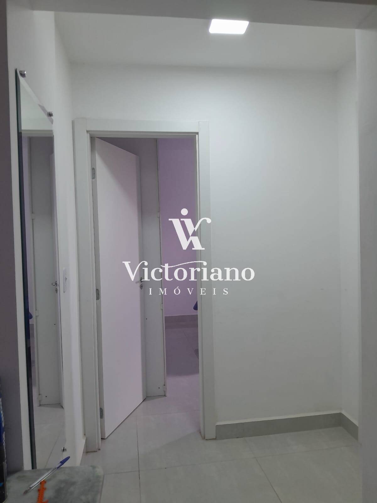 Apartamento, 2 quartos, 50 m² - Foto 12