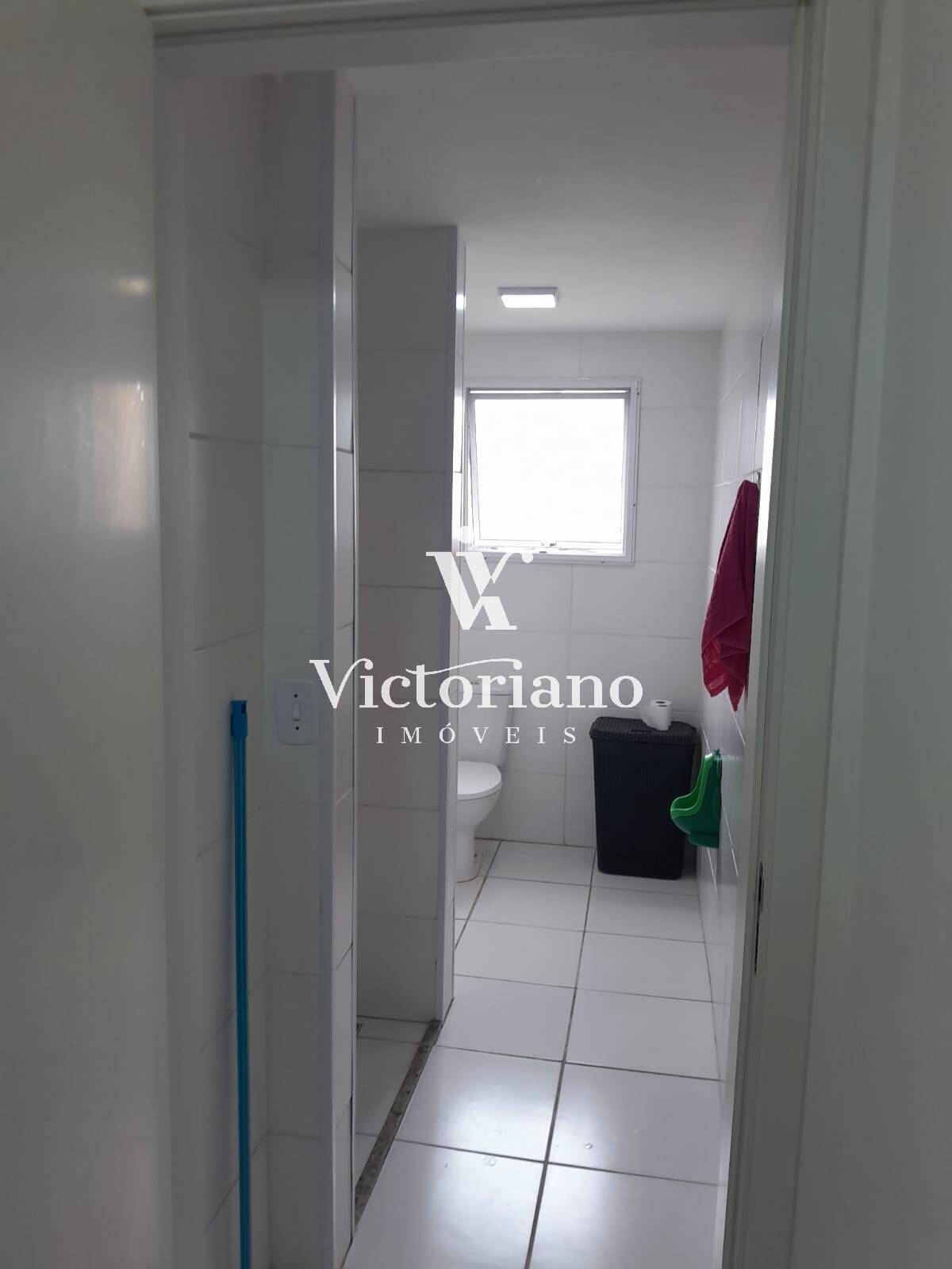 Apartamento, 2 quartos, 50 m² - Foto 13