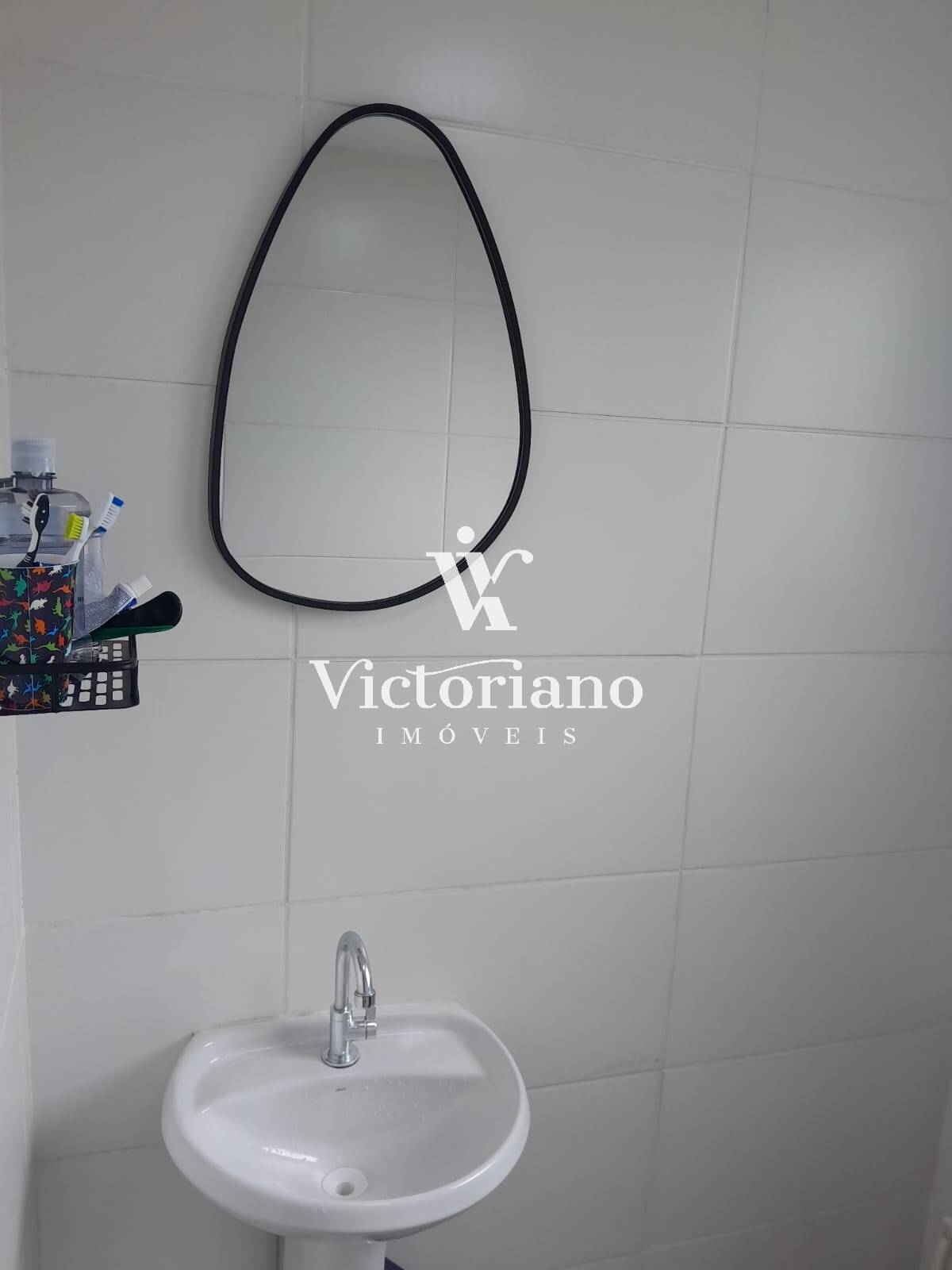 Apartamento, 2 quartos, 50 m² - Foto 14