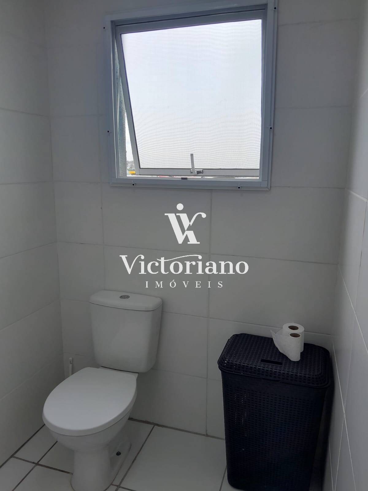 Apartamento, 2 quartos, 50 m² - Foto 15