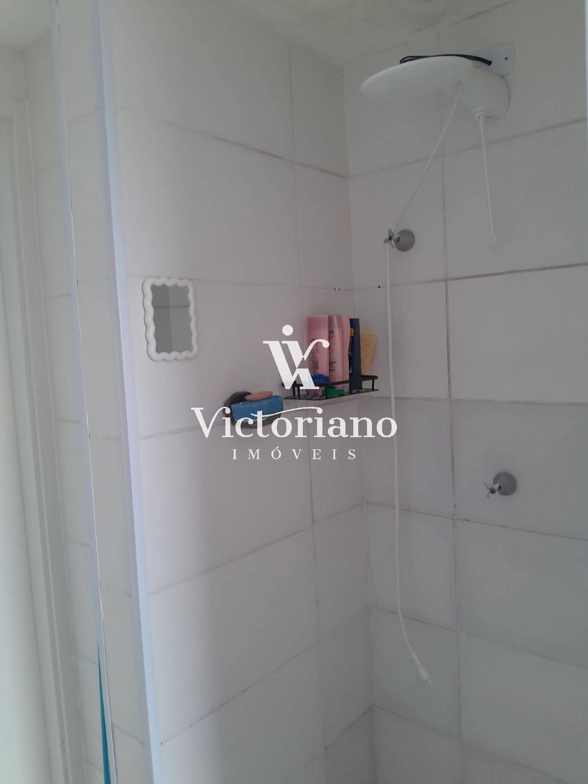 Apartamento, 2 quartos, 50 m² - Foto 16