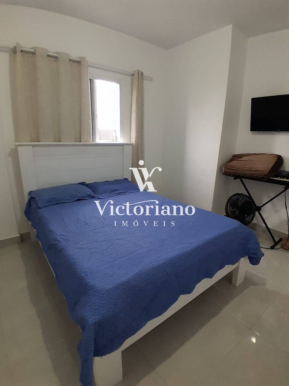 Apartamento, 2 quartos, 50 m² - Foto 17