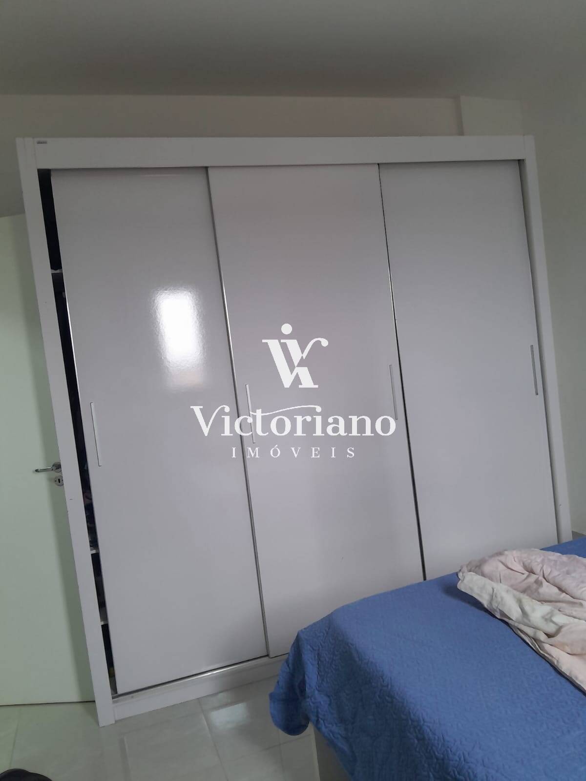Apartamento, 2 quartos, 50 m² - Foto 18