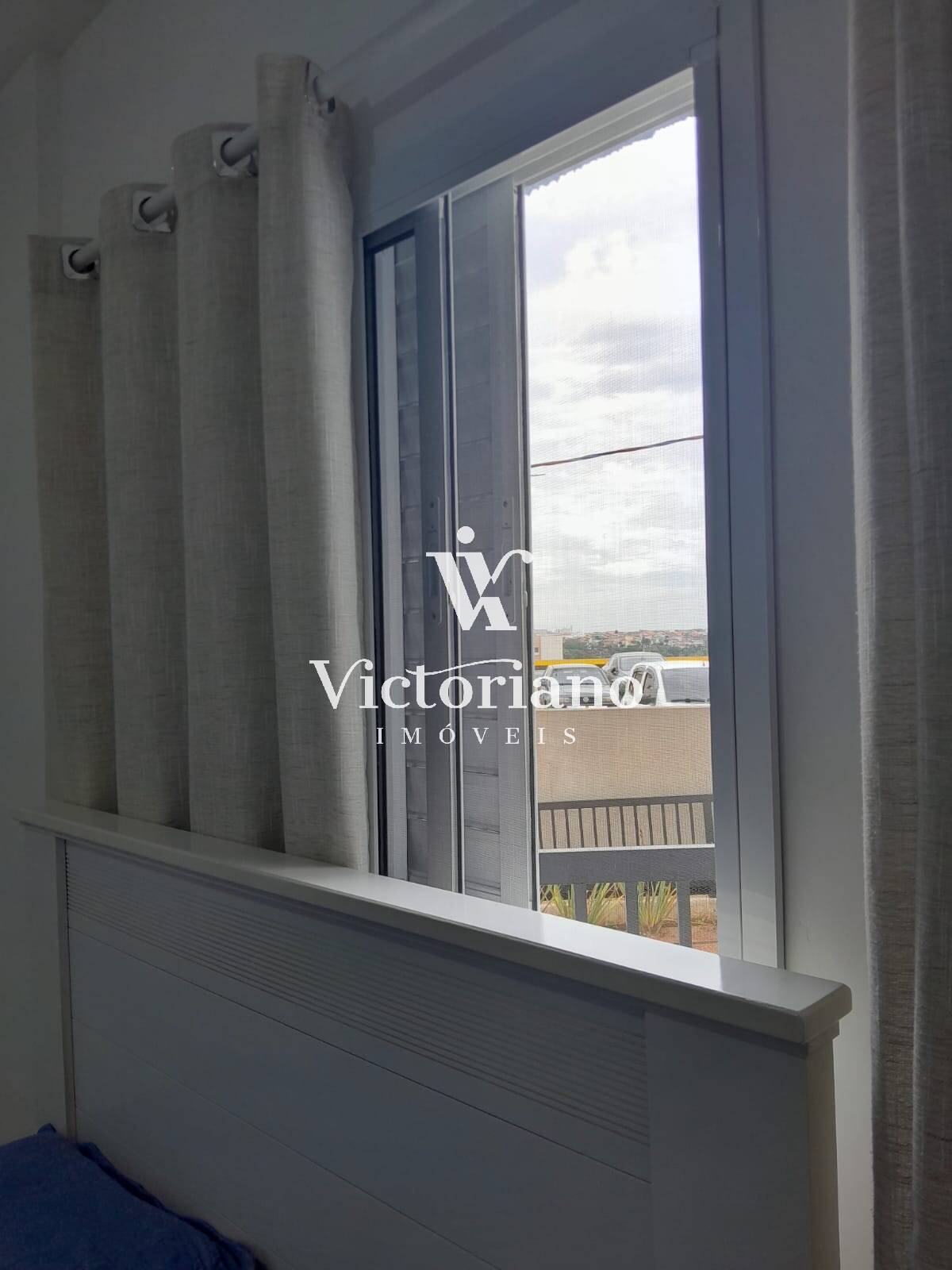 Apartamento, 2 quartos, 50 m² - Foto 19