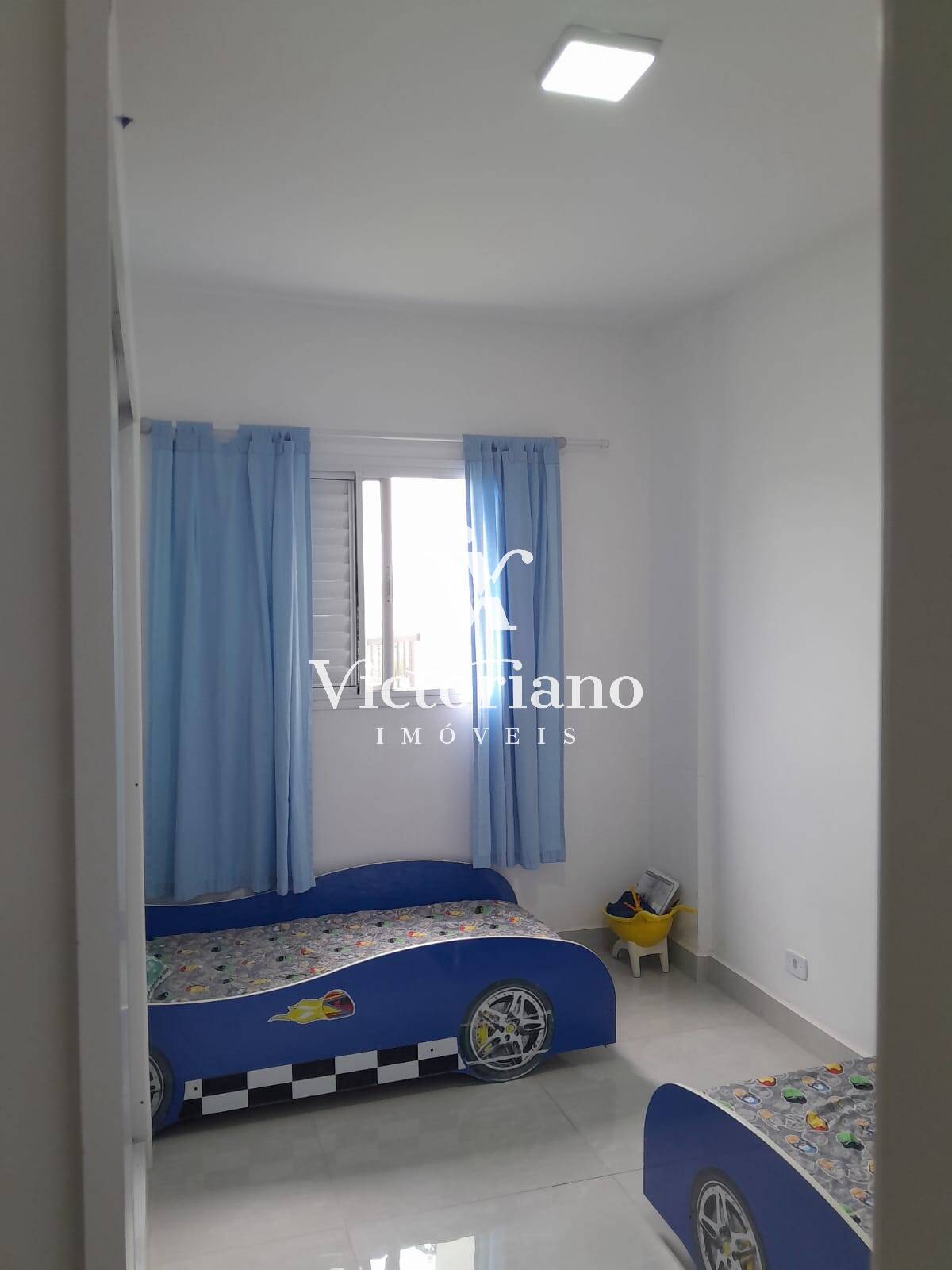 Apartamento, 2 quartos, 50 m² - Foto 20