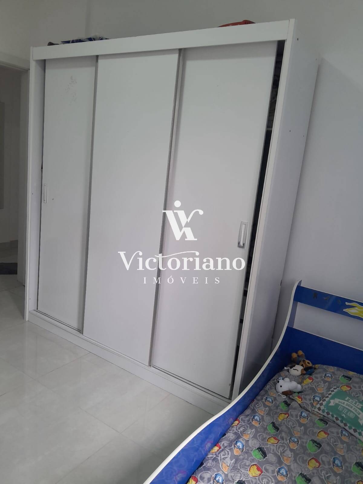 Apartamento, 2 quartos, 50 m² - Foto 22