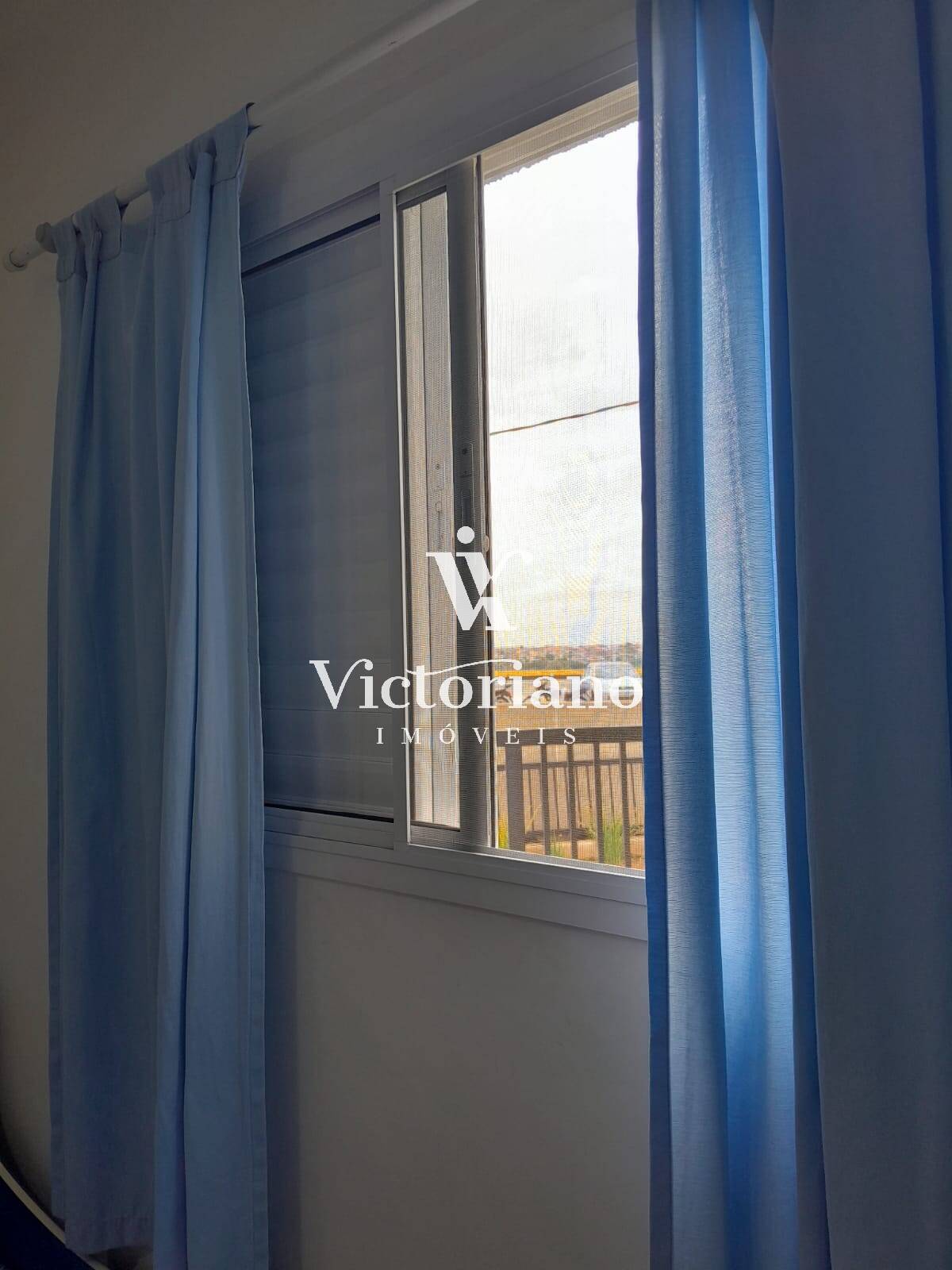 Apartamento, 2 quartos, 50 m² - Foto 23
