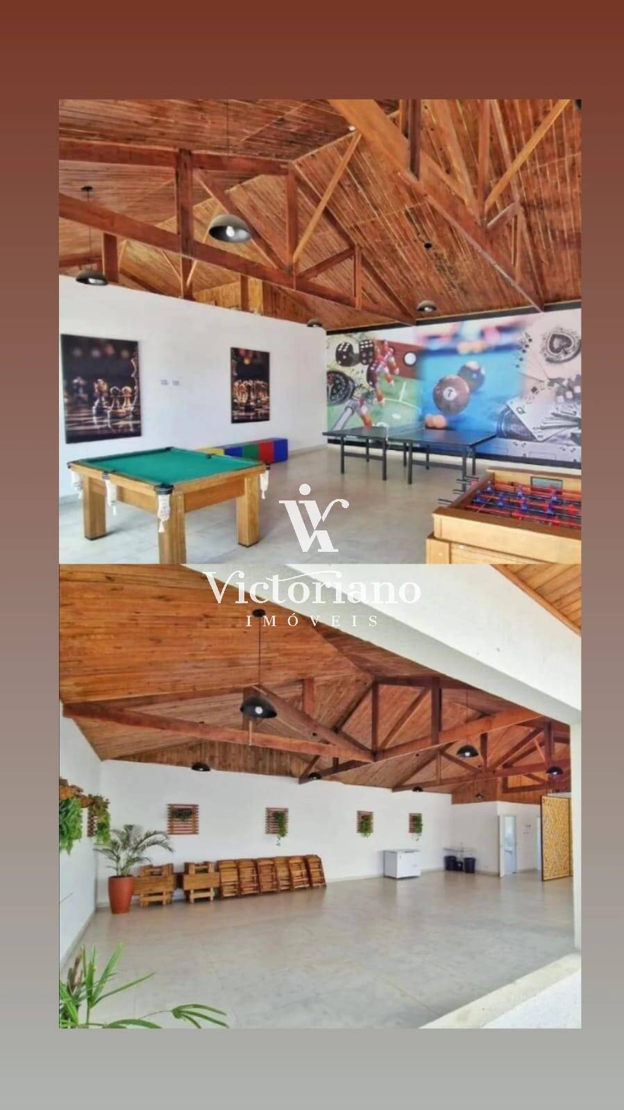 Apartamento, 2 quartos, 50 m² - Foto 26