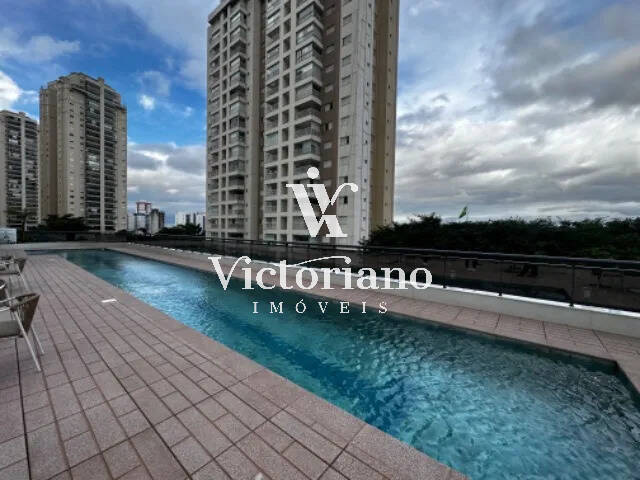 Apartamento, 2 quartos, 69 m² - Foto 6